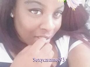 Sexycaramel93