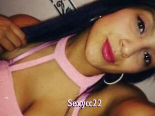 Sexycc_22
