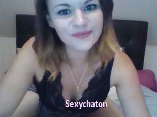 Sexychaton