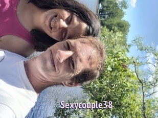 Sexycouple38