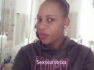 Sexycurvesxx