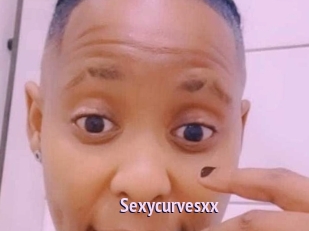 Sexycurvesxx