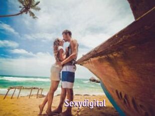 Sexydigital