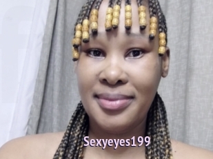 Sexyeyes199