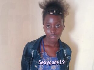 Sexygace19
