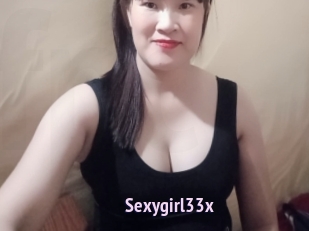 sexygirl33x Film Porno