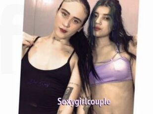 Sexygirlcouple