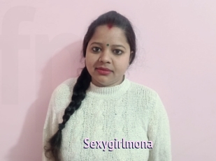 sexygirlmona Film Porno