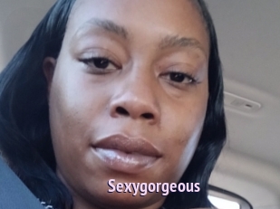 sexygorgeous Film Porno