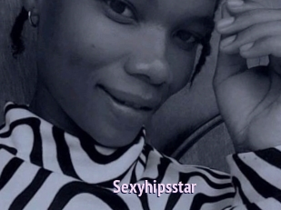 Sexyhipsstar