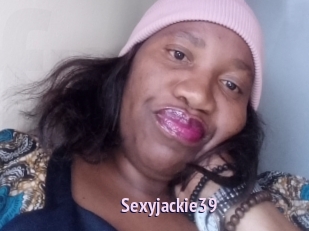 Sexyjackie39