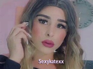 Sexykatexx
