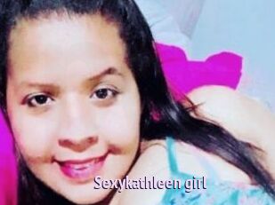 Sexykathleen_girl