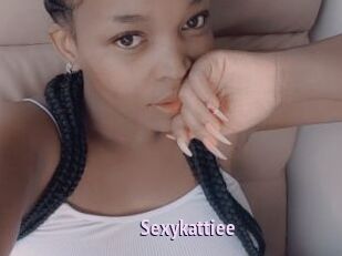 Sexykattiee