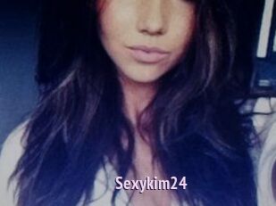 Sexykim24