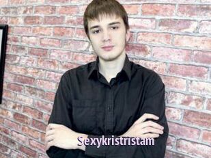 Sexykristristam