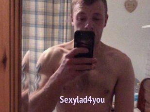 Sexylad4you