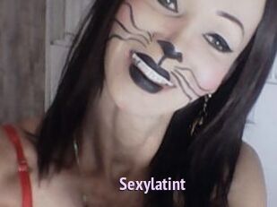 Sexy_latin_t