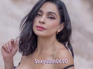 Sexylilith0690