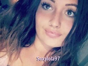 Sexylola97
