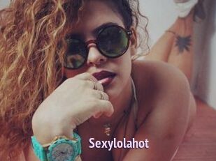 Sexylolahot