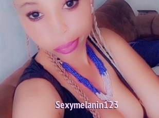 Sexymelanin123