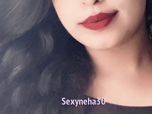 sexyneha30 Film Porno