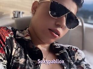 Sexypabllox