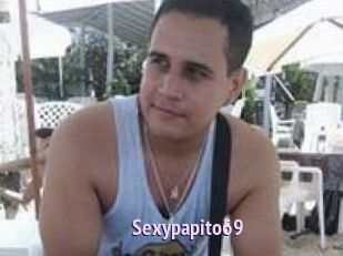 Sexypapito69