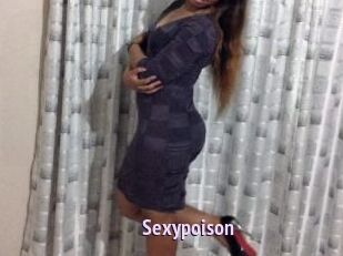Sexypoison