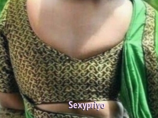 sexypriyo Film Porno