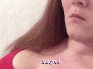 Sexyred
