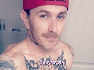 Sexysavvis
