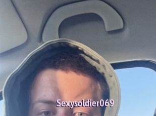 Sexysoldier069