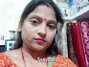 Sexytaniya