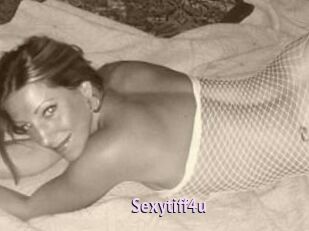 Sexytiff4u