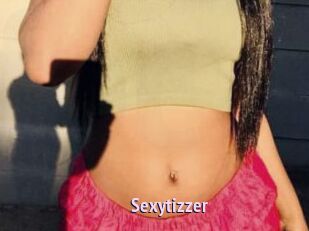 Sexytizzer