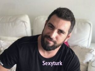 Sexyturk