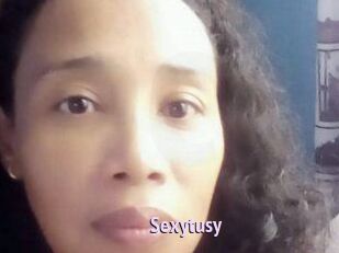 Sexytusy