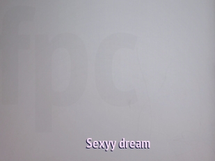 Sexyy_dream