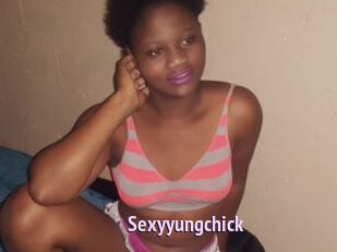 Sexyyungchick