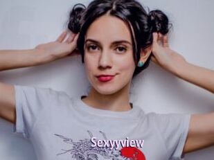 Sexyyview