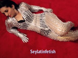 Seylatinfetish