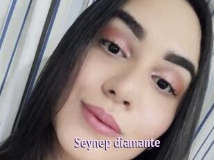 Seynep_diamante