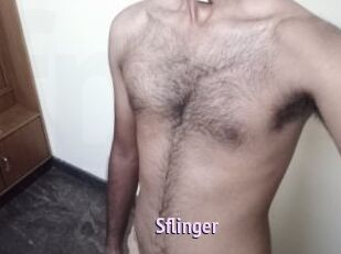Sflinger