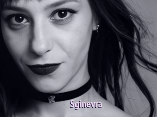 Sginevra