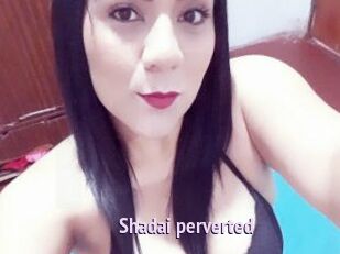 Shadai_perverted