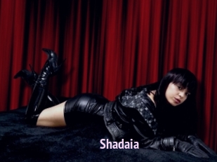Shadaia