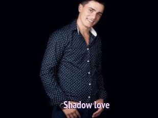 Shadow_love