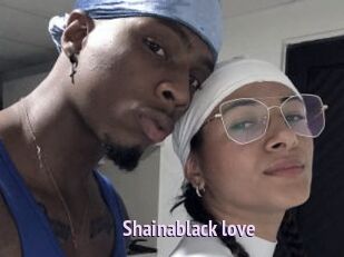 Shainablack_love